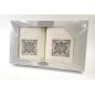 Komplet Frotex Gift 50,70 Krem Wzór 4 Komplet Frotex Gift 50,70 Krem Wzór 4
