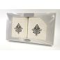 Komplet Frotex Gift 50,70 Krem Wzór 5 Komplet Frotex Gift 50,70 Krem Wzór 5