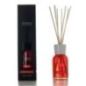 Mm Millefiori Milano pałeczki 250ml Mela&Cannella Mm Millefiori Milano pałeczki 250ml Mela&Cannella