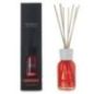 Mm Millefiori Milano pałeczki 250ml Mela&Cannella Mm Millefiori Milano pałeczki 250ml Mela&Cannella