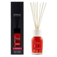 Mm Millefiori Milano pałeczki 250ml Mela&Cannella