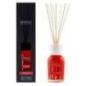 Mm Millefiori Milano pałeczki 250ml Mela&Cannella Mm Millefiori Milano pałeczki 250ml Mela&Cannella