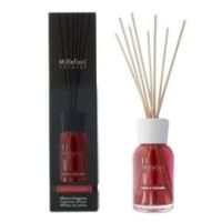 Mm Millefiori Milano pałeczki 250ml Mela&Cannella