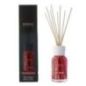 Mm Millefiori Milano pałeczki 250ml Mela&Cannella Mm Millefiori Milano pałeczki 250ml Mela&Cannella