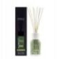 Mm Millefiori Milano pałeczki 250ml Verdant Escape Mm Millefiori Milano pałeczki 250ml Verdant Escape