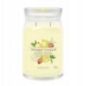 Świeca duża Yankee Candle Iced Berry Lemonade Świeca duża Yankee Candle Iced Berry Lemonade
