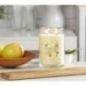 Świeca duża Yankee Candle Iced Berry Lemonade Świeca duża Yankee Candle Iced Berry Lemonade
