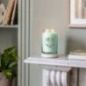 Świeca duża Yankee Candle Signature Aloe&Agave Świeca duża Yankee Candle Signature Aloe&Agave
