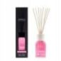 Mm Millefiori Milano pałeczki 250 ml Lychee Rose Mm Millefiori Milano pałeczki 250 ml Lychee Rose