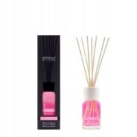 Mm Millefiori Milano pałeczki 250 ml Lychee Rose