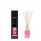 Mm Millefiori Milano pałeczki 250 ml Lychee Rose Mm Millefiori Milano pałeczki 250 ml Lychee Rose