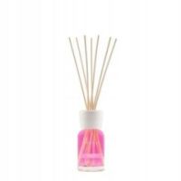 Mm Millefiori Milano pałeczki 250 ml Lychee Rose