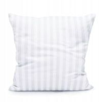 Poszwa hotelowa adamaszek mieszanka 50/60 1CM