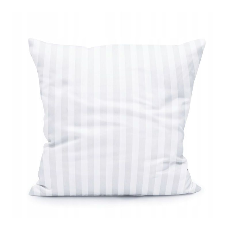 Poszwa hotelowa adamaszek mieszanka 50/60 1CM