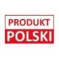 Poszwa hotelowa adamaszek mieszanka 50/60 1CM Poszwa hotelowa adamaszek mieszanka 50/60 1CM
