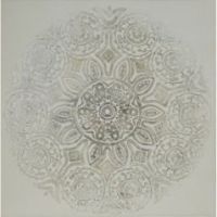 Obraz 165 60 x 60 cm