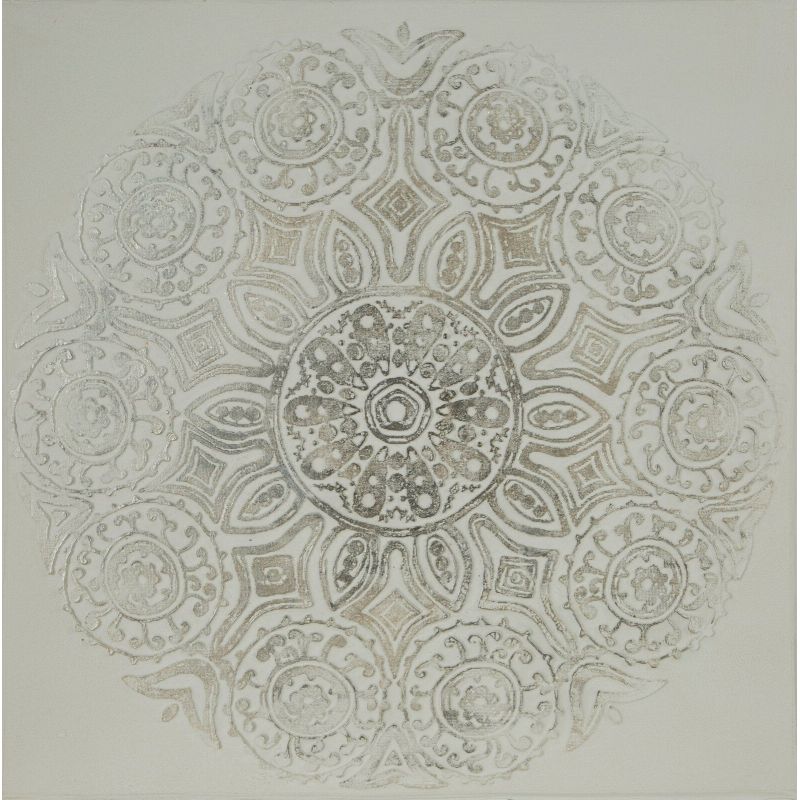Obraz 165 60 x 60 cm
