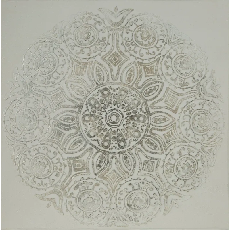 Obraz 165 60 x 60 cm Obraz 165 60 x 60 cm