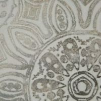 Obraz 165 60 x 60 cm