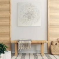 Obraz 165 60 x 60 cm
