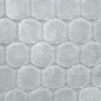 SI/K/ZOE/1 150X200 srebrny