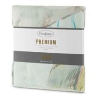 PREM/ARLETA/K 150X200 niebieski + K + Pom