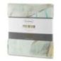 PREM/ARLETA/K 150X200 niebieski + K + Pom PREM/ARLETA/K 150X200 niebieski + K + Pom