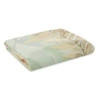 PREM/ARLETA/K 150X200 niebieski + K + Pom