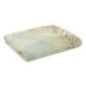 PREM/ARLETA/K 150X200 niebieski + K + Pom PREM/ARLETA/K 150X200 niebieski + K + Pom