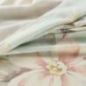 PREM/ARLETA/K 150X200 niebieski + K + Pom PREM/ARLETA/K 150X200 niebieski + K + Pom
