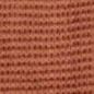 Koc pled 1 130 x 170 cm ceglasty Koc pled 1 130 x 170 cm ceglasty