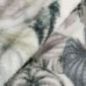 Koc Davos 2 150 x 200 cm zielony