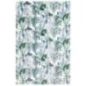 Koc Davos 2 150 x 200 cm zielony