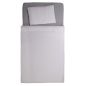 Komplet pościeli Muslin 100x135-140x60-1 Komplet pościeli Muslin 100x135-140x60-1
