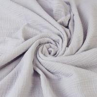 Komplet pościeli MUSLIN 100x135-140x60-1