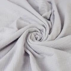 Komplet pościeli Muslin 100x135-140x60-1
