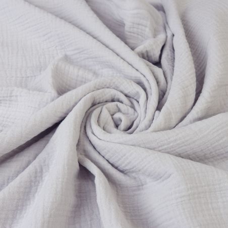 Komplet pościeli Muslin 100x135-140x60-1