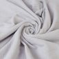 Komplet pościeli Muslin 100x135-140x60-1 Komplet pościeli Muslin 100x135-140x60-1