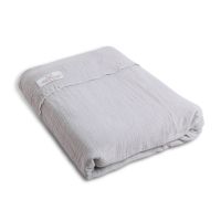 Komplet pościeli MUSLIN 100x135-140x60-1