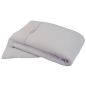 Komplet pościeli Muslin 100x135-140x60-1 Komplet pościeli Muslin 100x135-140x60-1