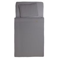 Komplet pościeli MUSLIN 100x135-140x60-1