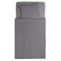 Komplet pościeli Muslin 100x135-140x60-1 Komplet pościeli Muslin 100x135-140x60-1