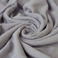 Komplet pościeli MUSLIN 100x135-140x60-1