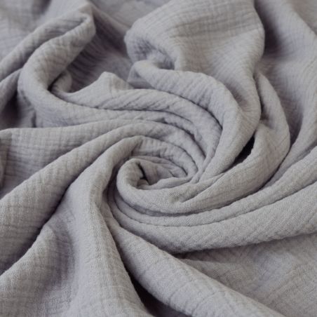 Komplet pościeli Muslin 100x135-140x60-1