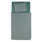 Komplet pościeli Muslin 100x135-140x60-1 Komplet pościeli Muslin 100x135-140x60-1