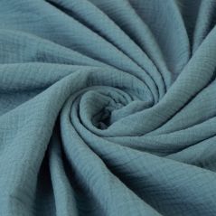 Komplet pościeli Muslin 100x135-140x60-1