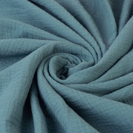 Komplet pościeli Muslin 100x135-140x60-1