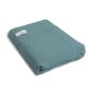 Komplet pościeli Muslin 100x135-140x60-1 Komplet pościeli Muslin 100x135-140x60-1