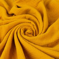 Komplet pościeli Muslin 100x135-140x60-130x175-1