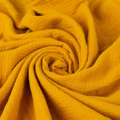 Komplet pościeli Muslin 100x135-140x60-130x175-1